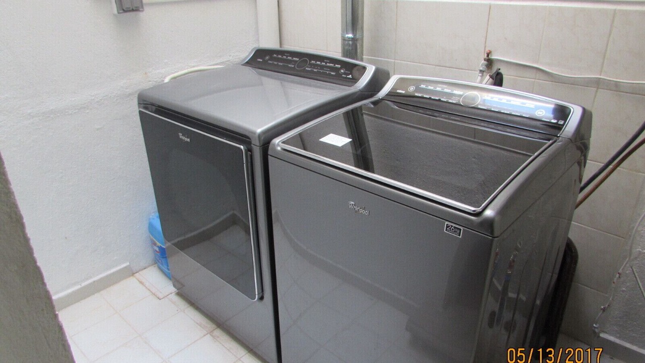 Photo of Others in Nuevo Vallarta