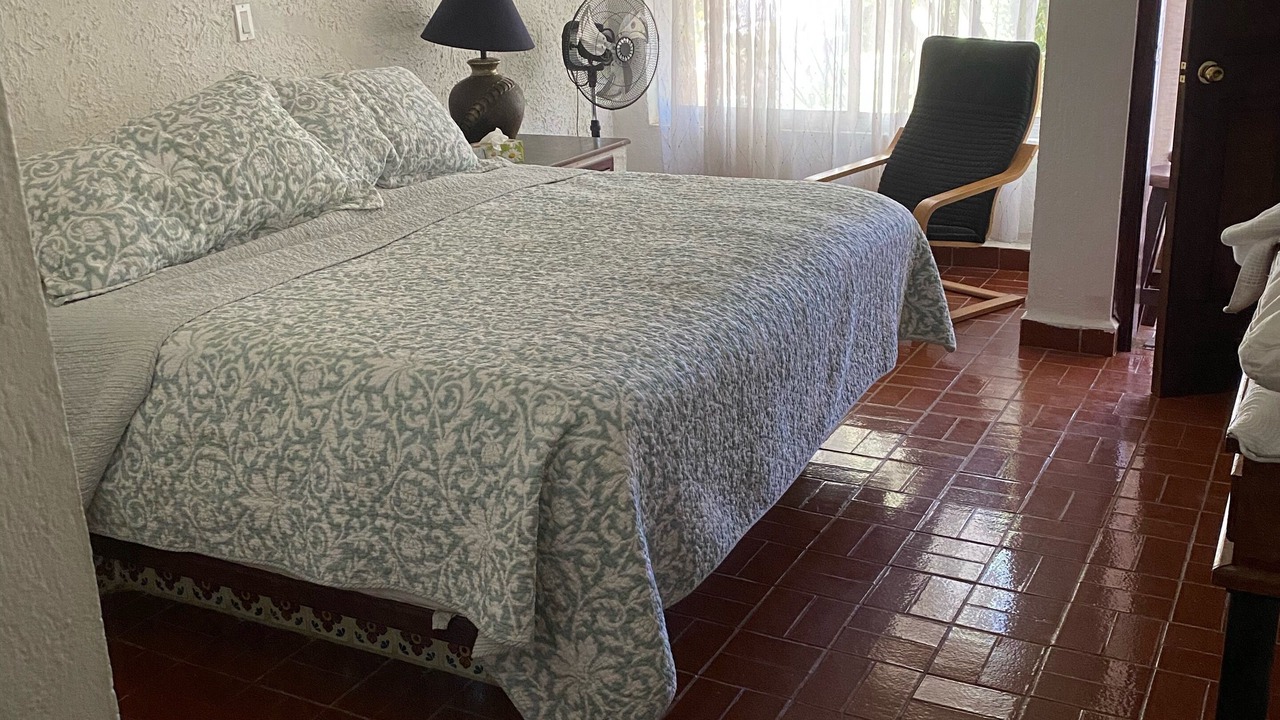 Photo of Others in Nuevo Vallarta