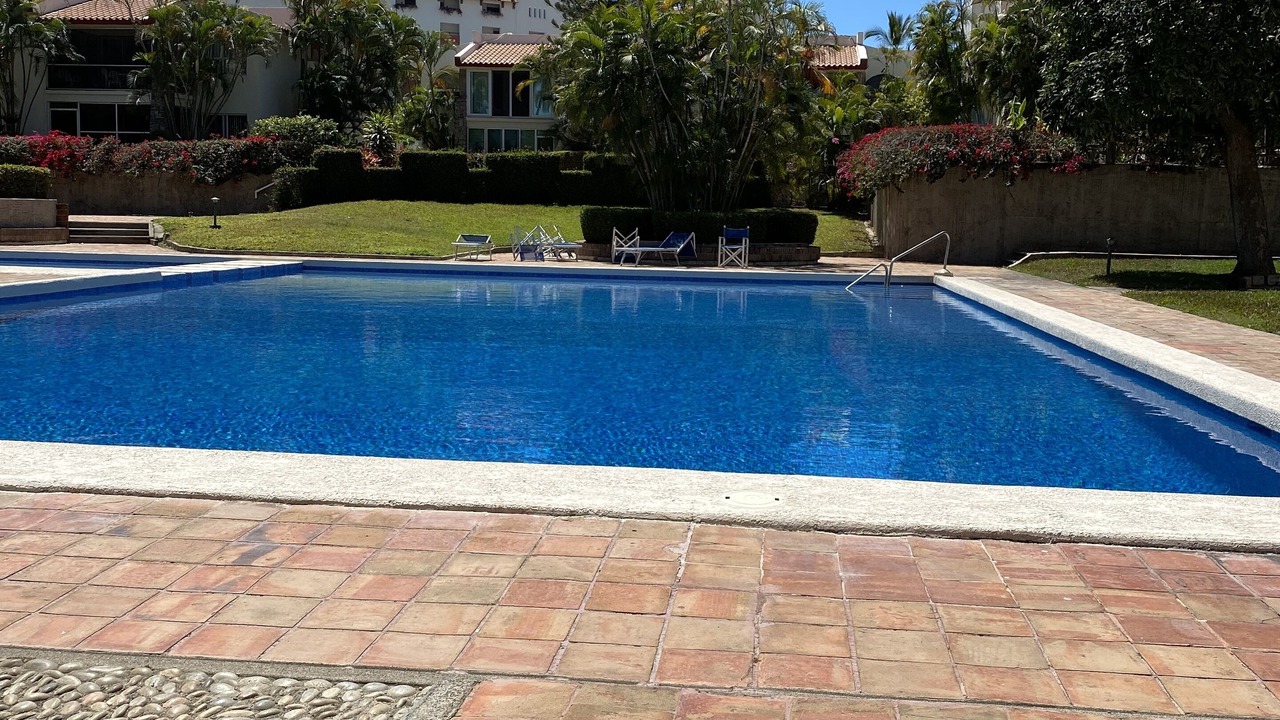 Photo of Outdoor in Nuevo Vallarta