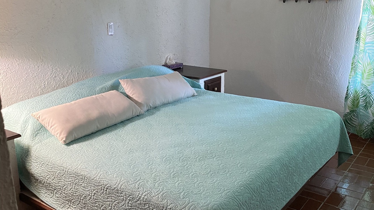 Photo of Others in Nuevo Vallarta