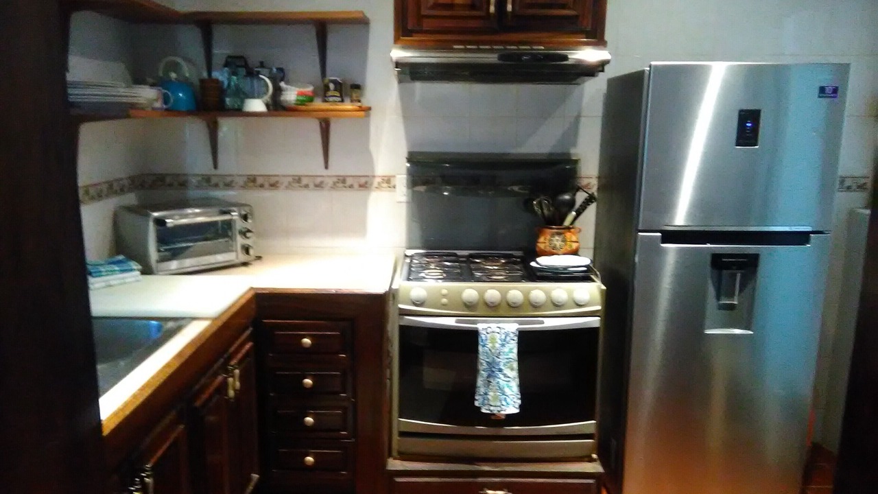 Photo of Others in Nuevo Vallarta