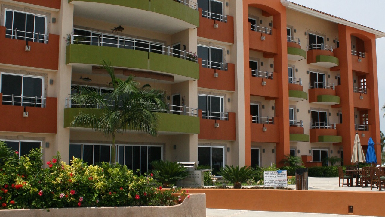 Photo of Others in Los Barriles