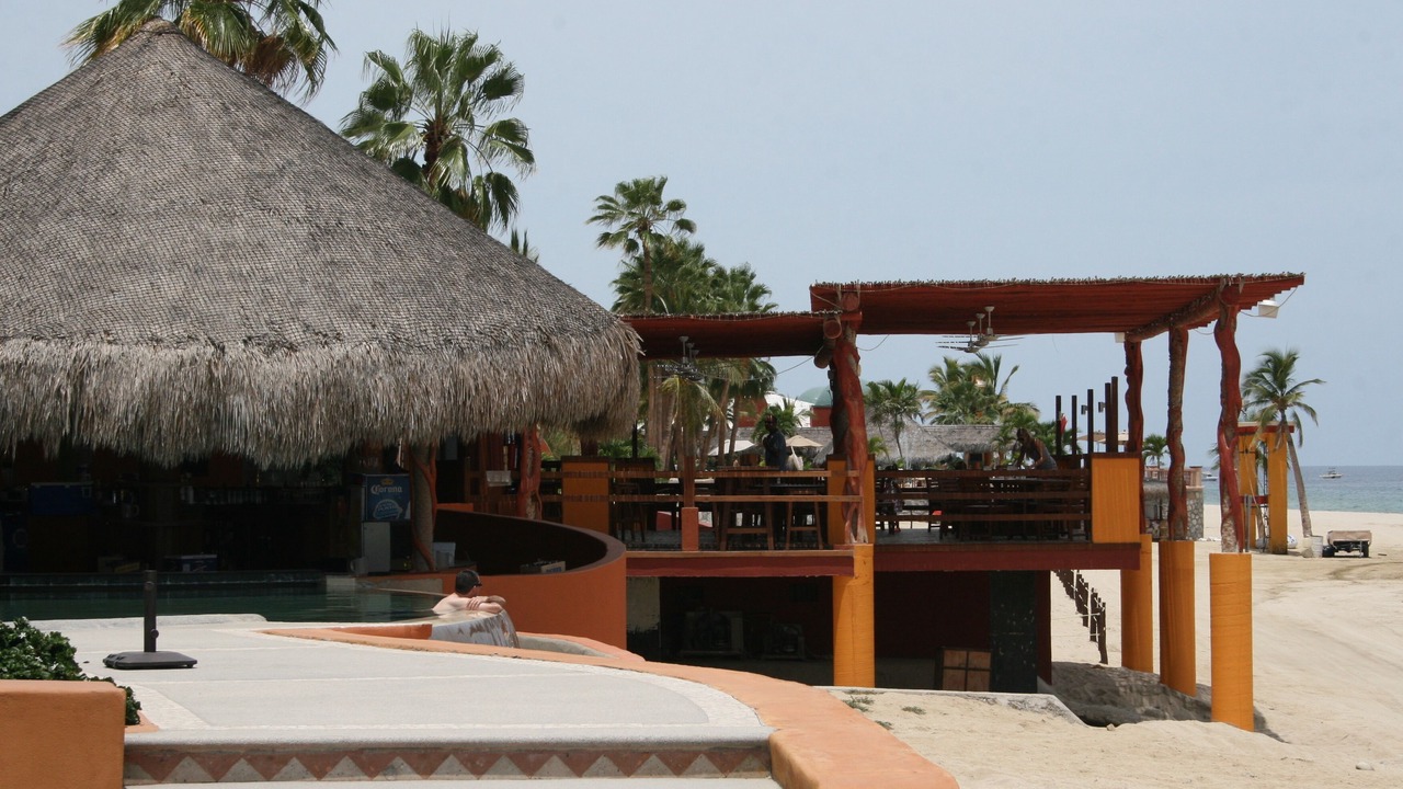 Photo of Others in Los Barriles