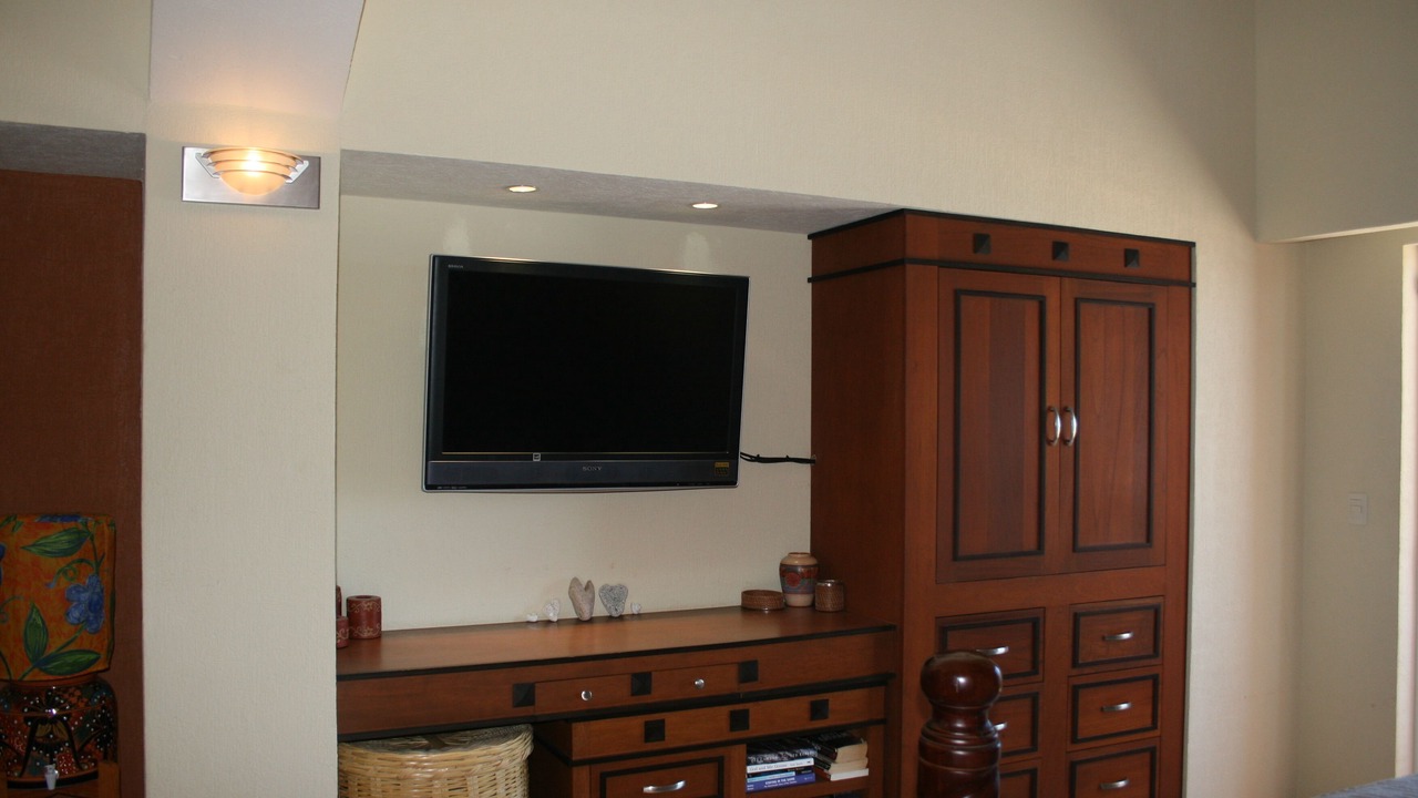 Photo of Others in Los Barriles