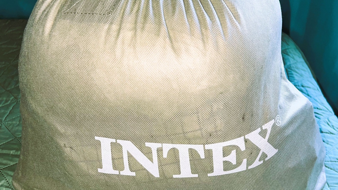 Photo of Bedroom in Sayulita