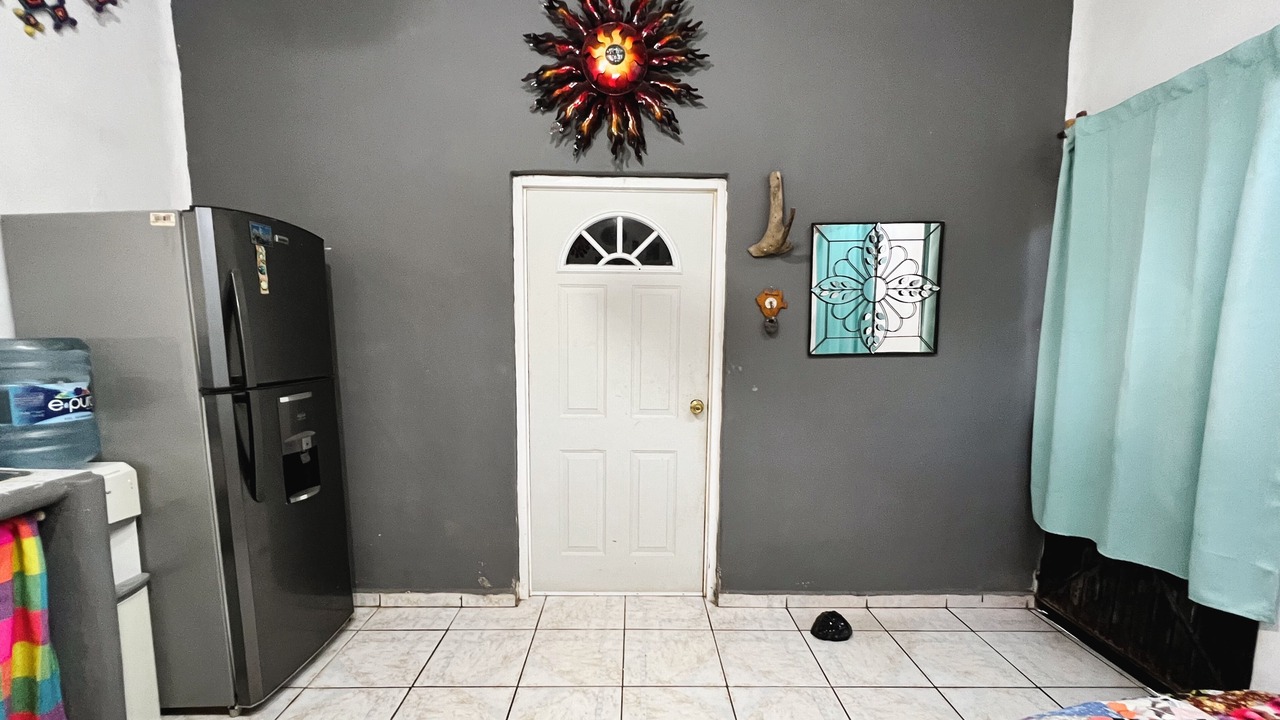 Photo of Others in Sayulita