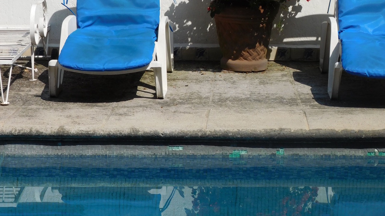 Photo of Outdoor in Tlaltenango