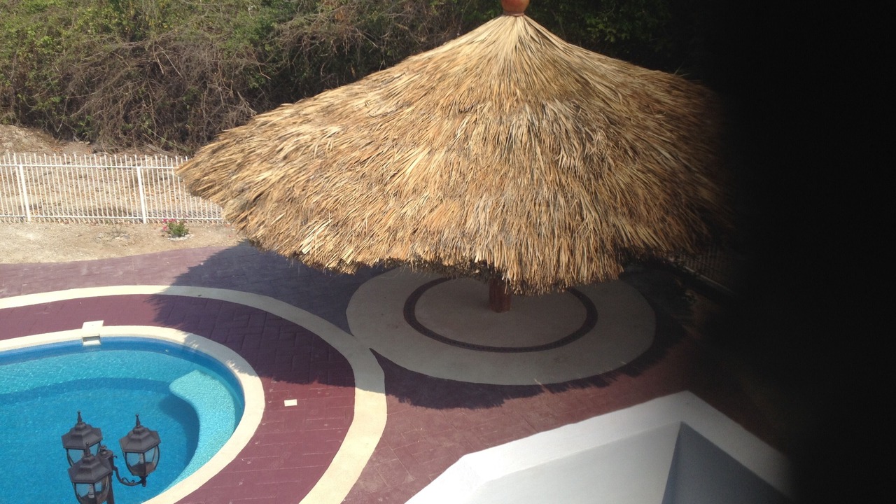 Photo of Outdoor in Petacalco