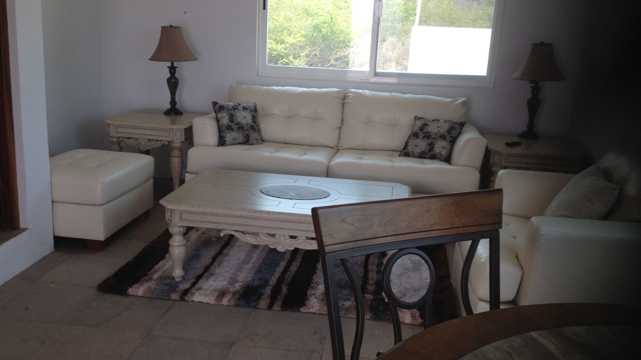 Photo of Livingroom in Petacalco