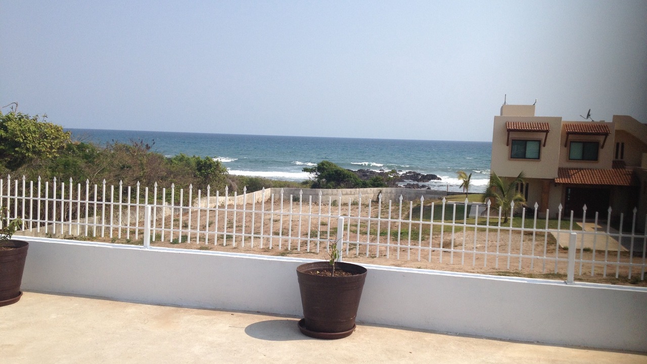 Photo of Outdoor in Petacalco