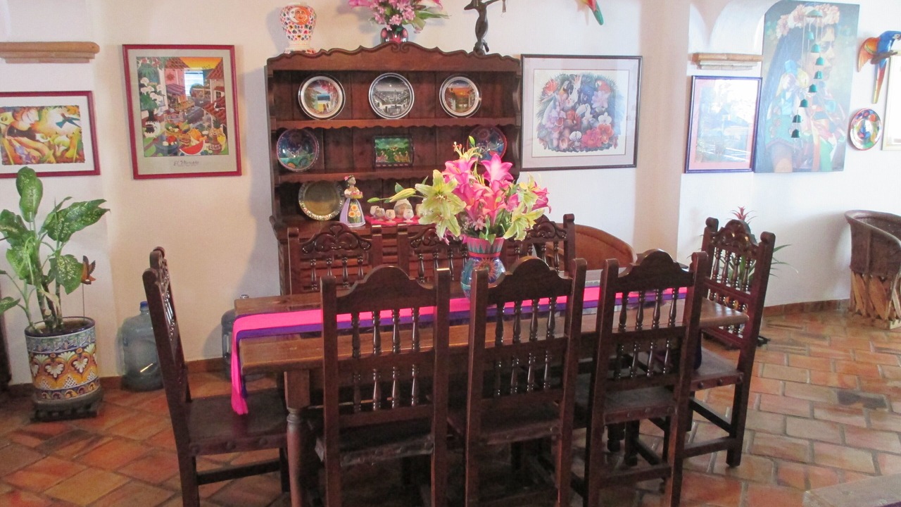 Photo of Others in Emiliano Zapata