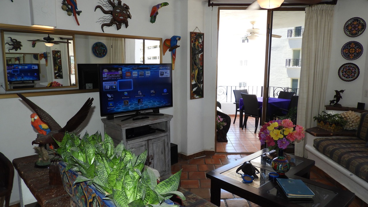 Photo of Bedroom in Emiliano Zapata