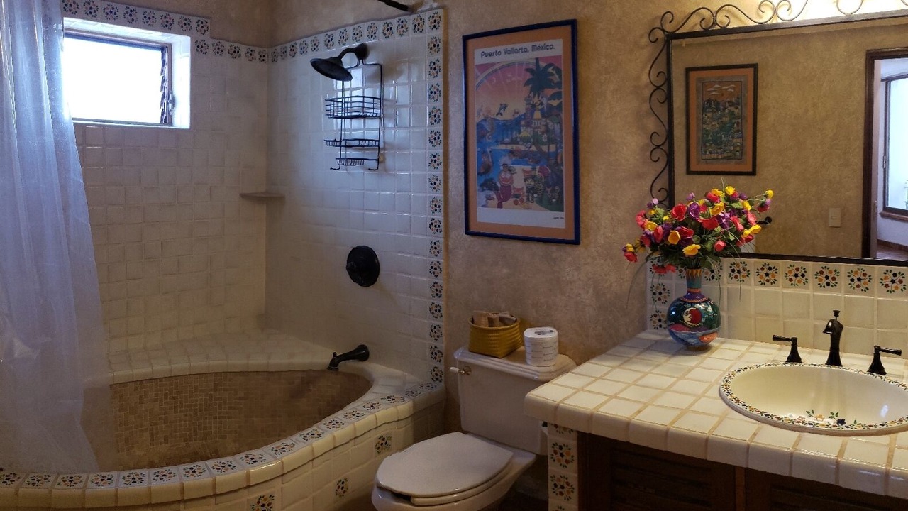 Photo of Bedroom in Emiliano Zapata