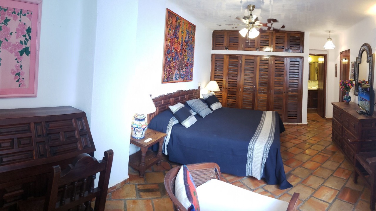 Photo of Others in Emiliano Zapata