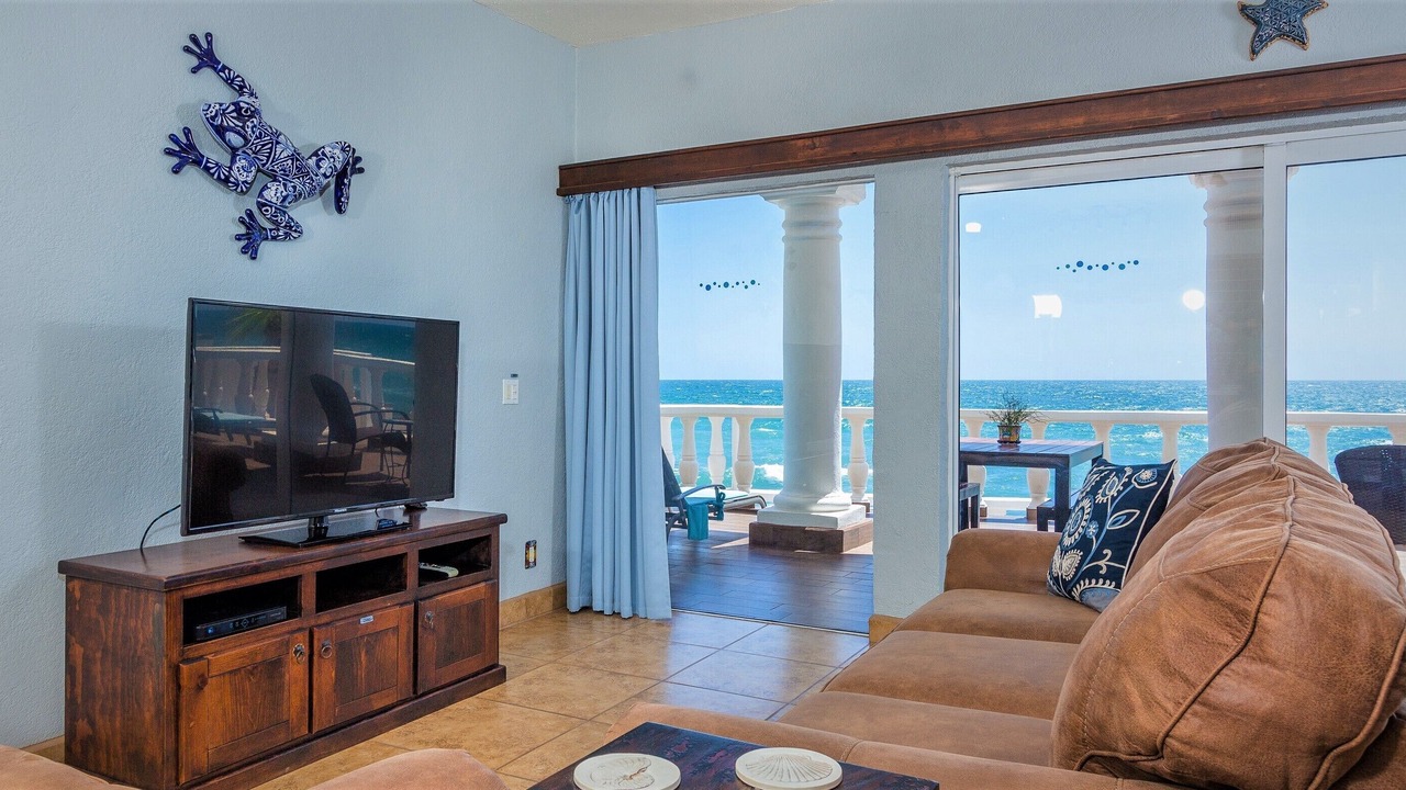 Photo of Bedroom in Las Conchas