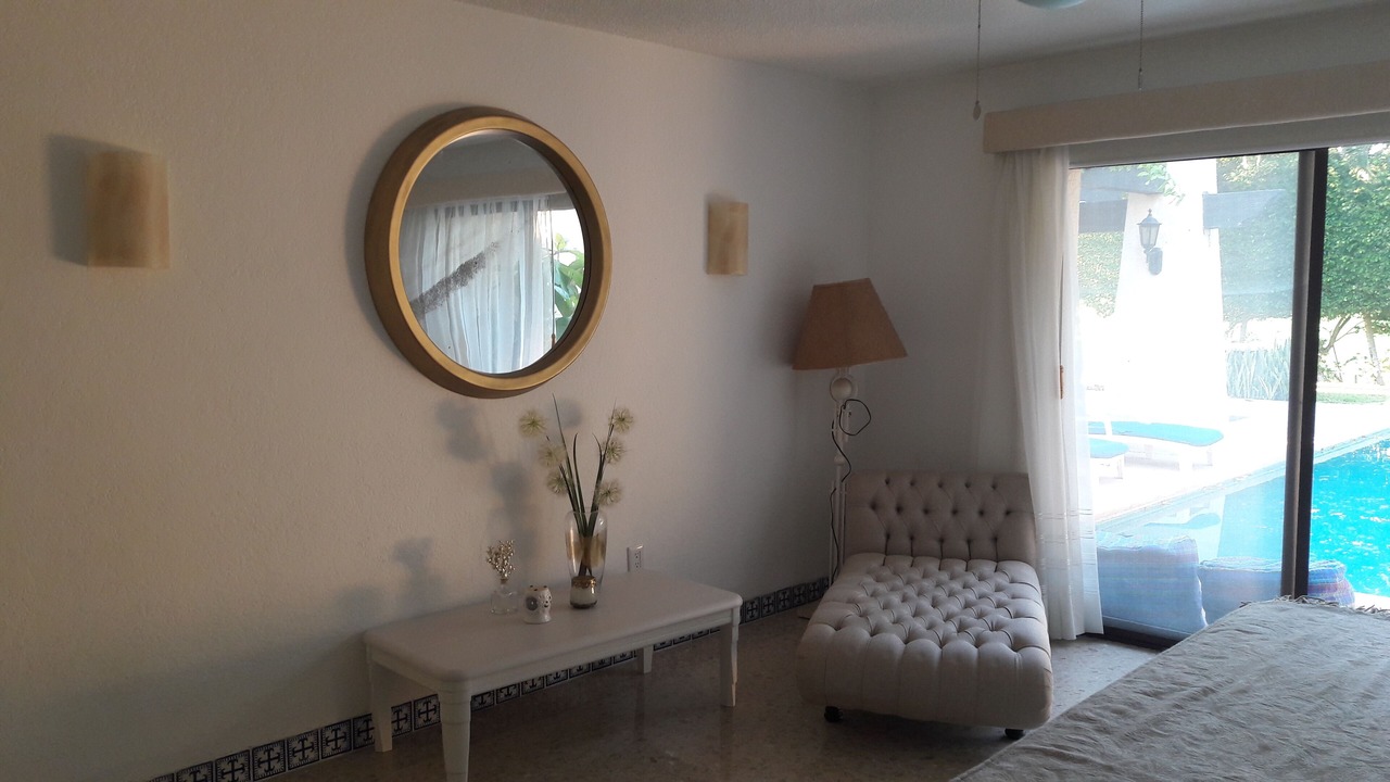 Photo of Bedroom in Granjas del Marques