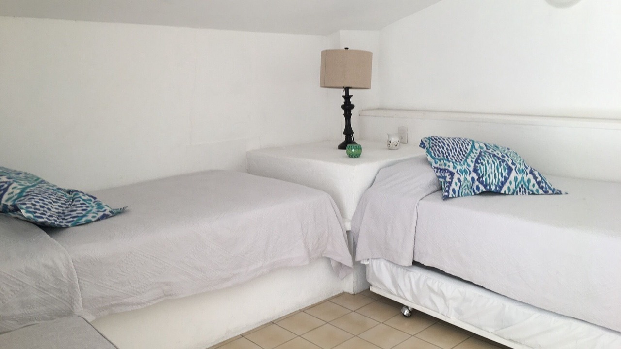 Photo of Bedroom in Granjas del Marques