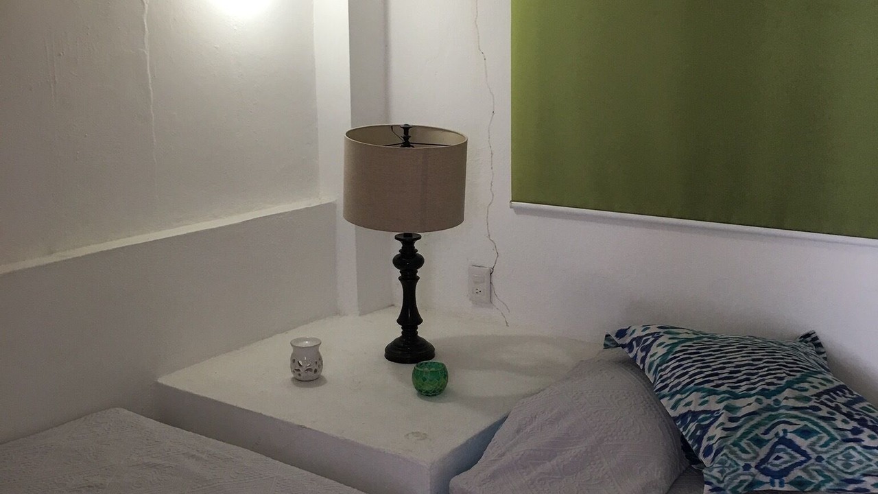 Photo of Bedroom in Granjas del Marques