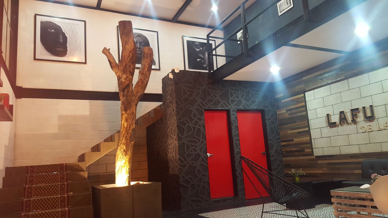 Photo of Others in Alvaro Obregon