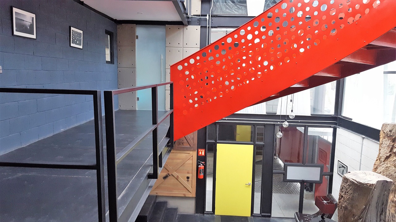 Photo of Others in Alvaro Obregon