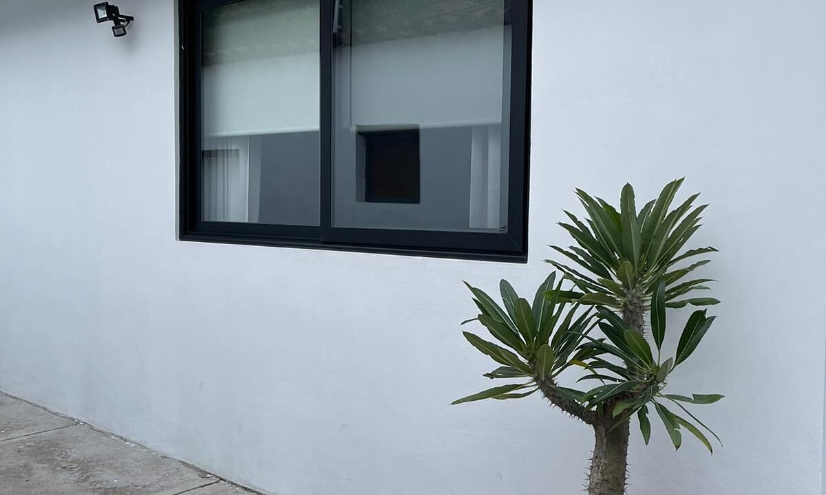 Photo of Outdoor in Ruta Independencia