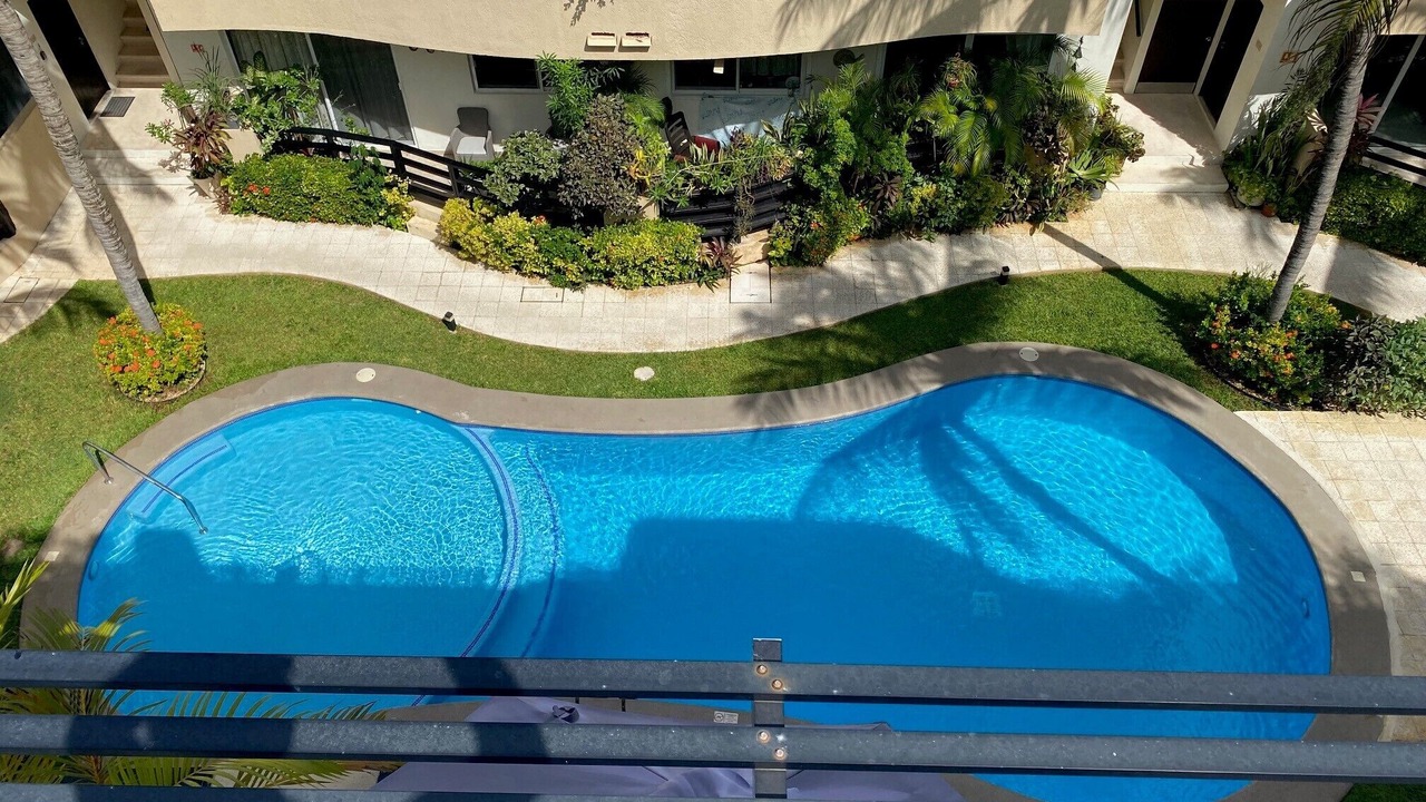 Photo of Outdoor in Gonzalo Guerrero