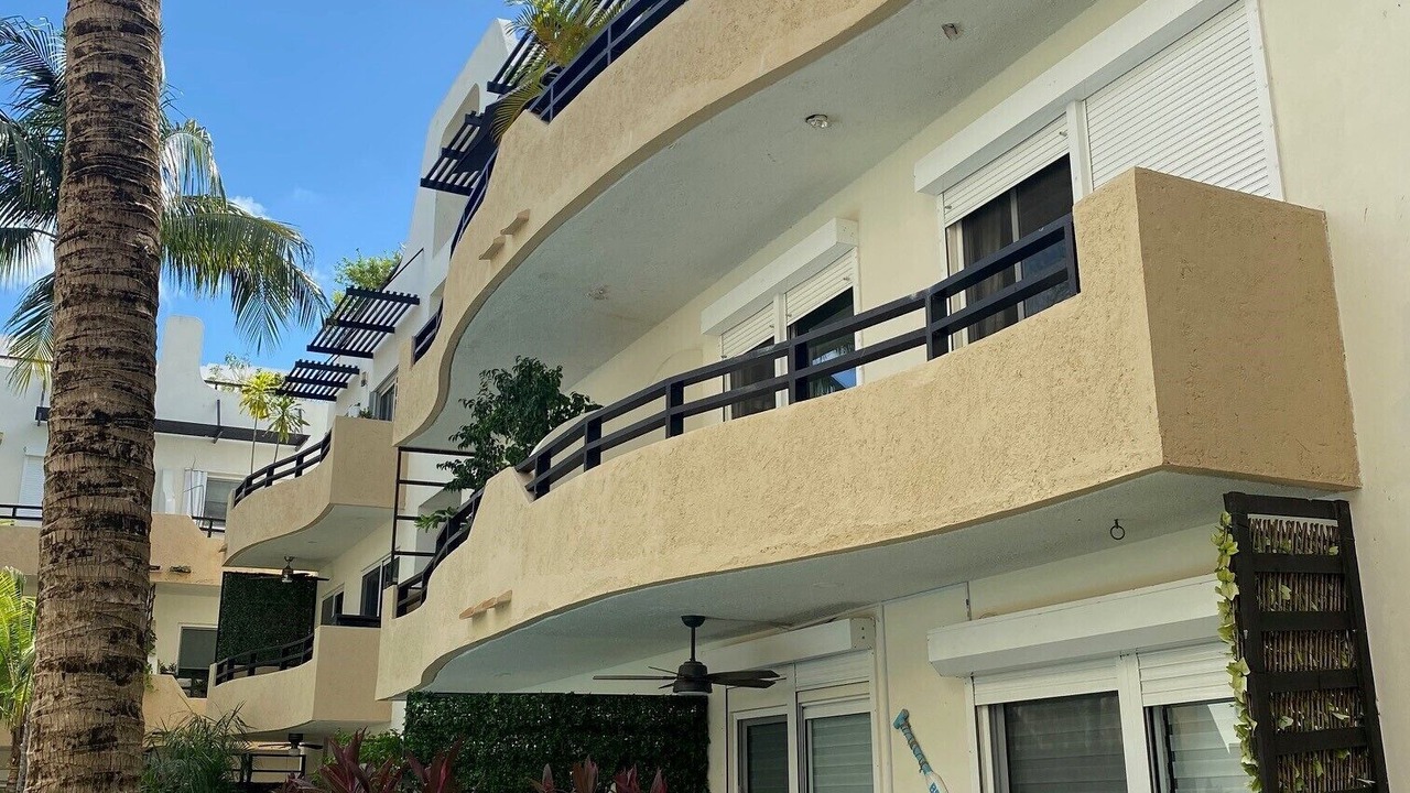 Photo of Outdoor in Gonzalo Guerrero