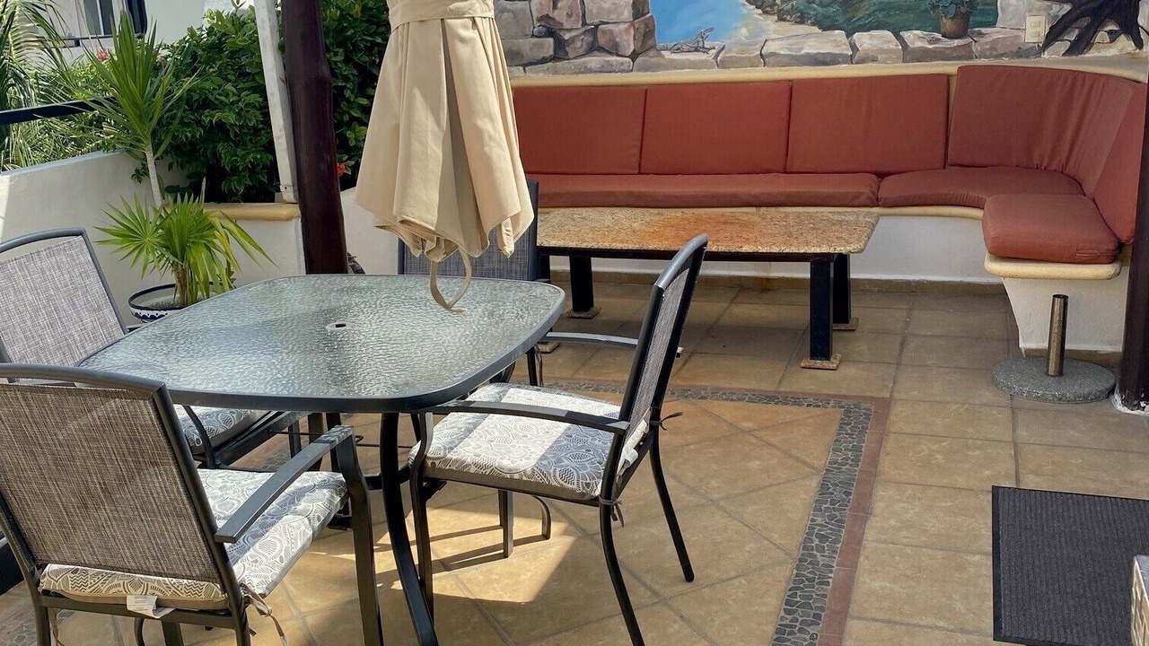 Photo of Outdoor in Gonzalo Guerrero