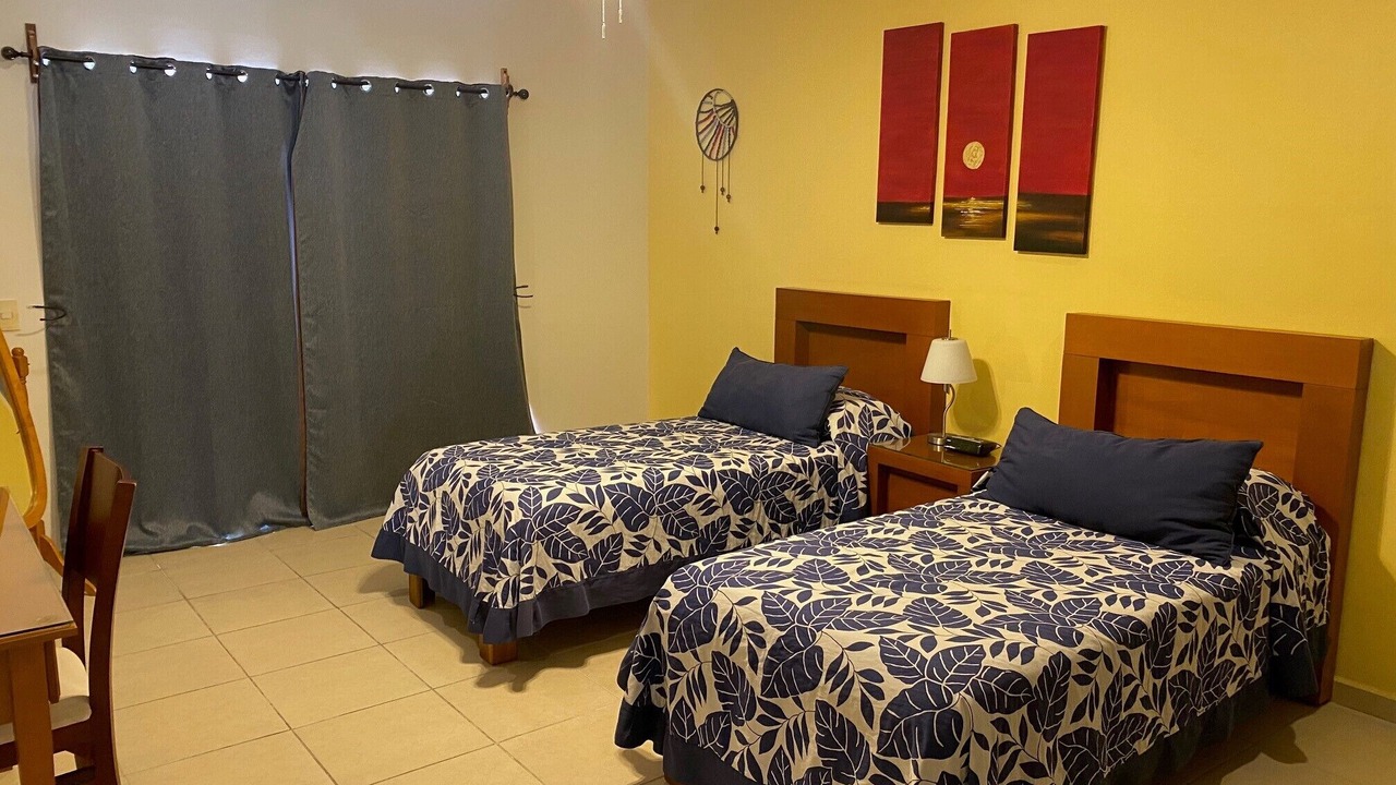 Photo of Bedroom in Gonzalo Guerrero