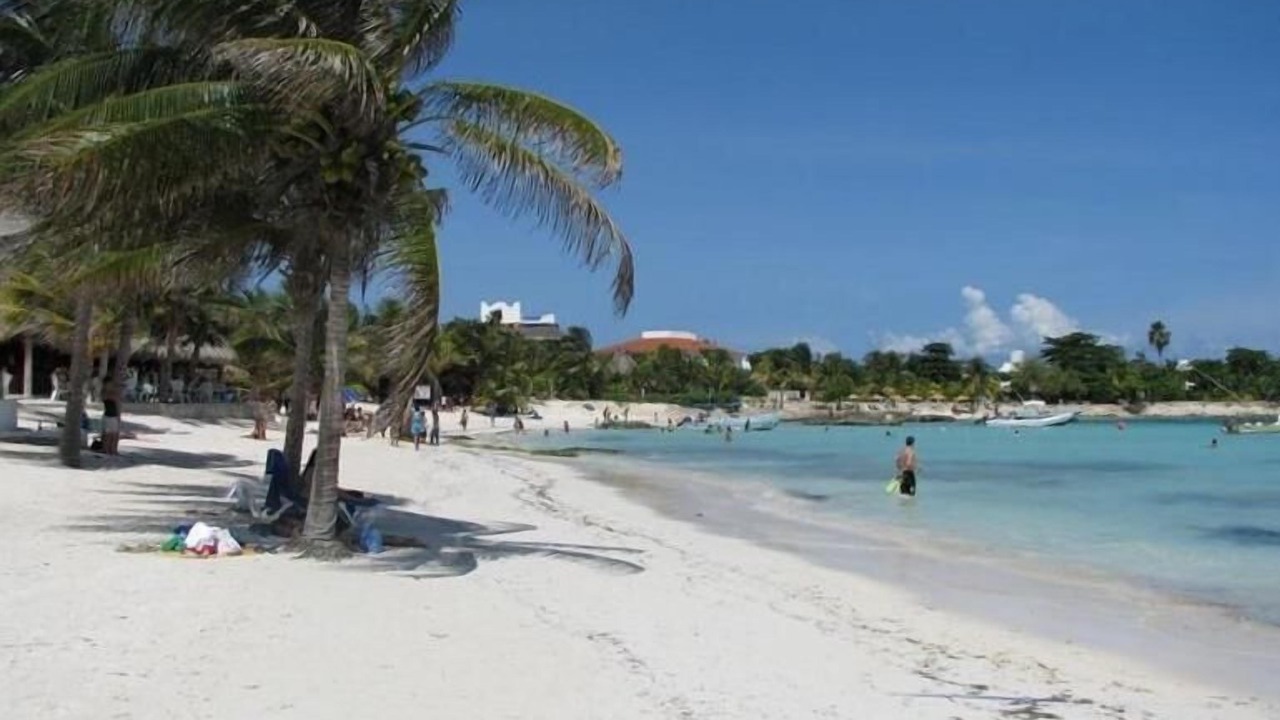 Photo of Others in Gonzalo Guerrero