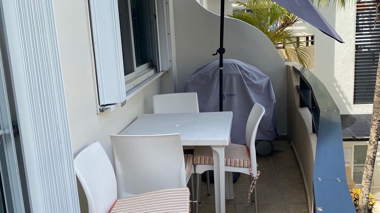 Photo of Outdoor in Gonzalo Guerrero