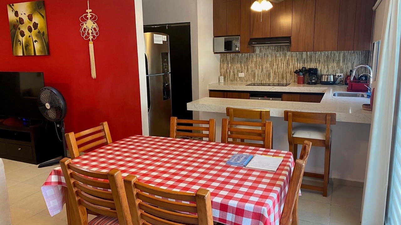 Photo of Others in Gonzalo Guerrero