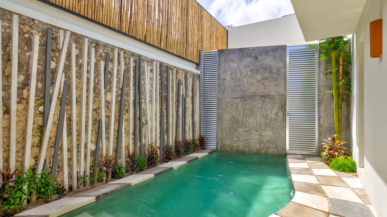 Photo of Outdoor in Centro