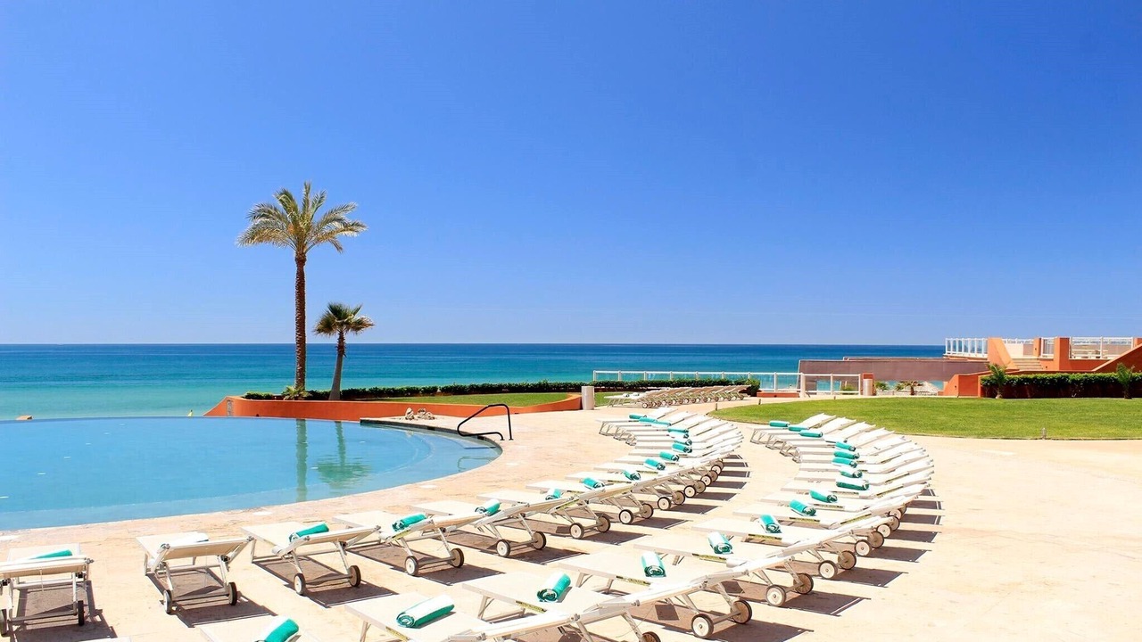 Photo of Outdoor in Puerto Penasco
