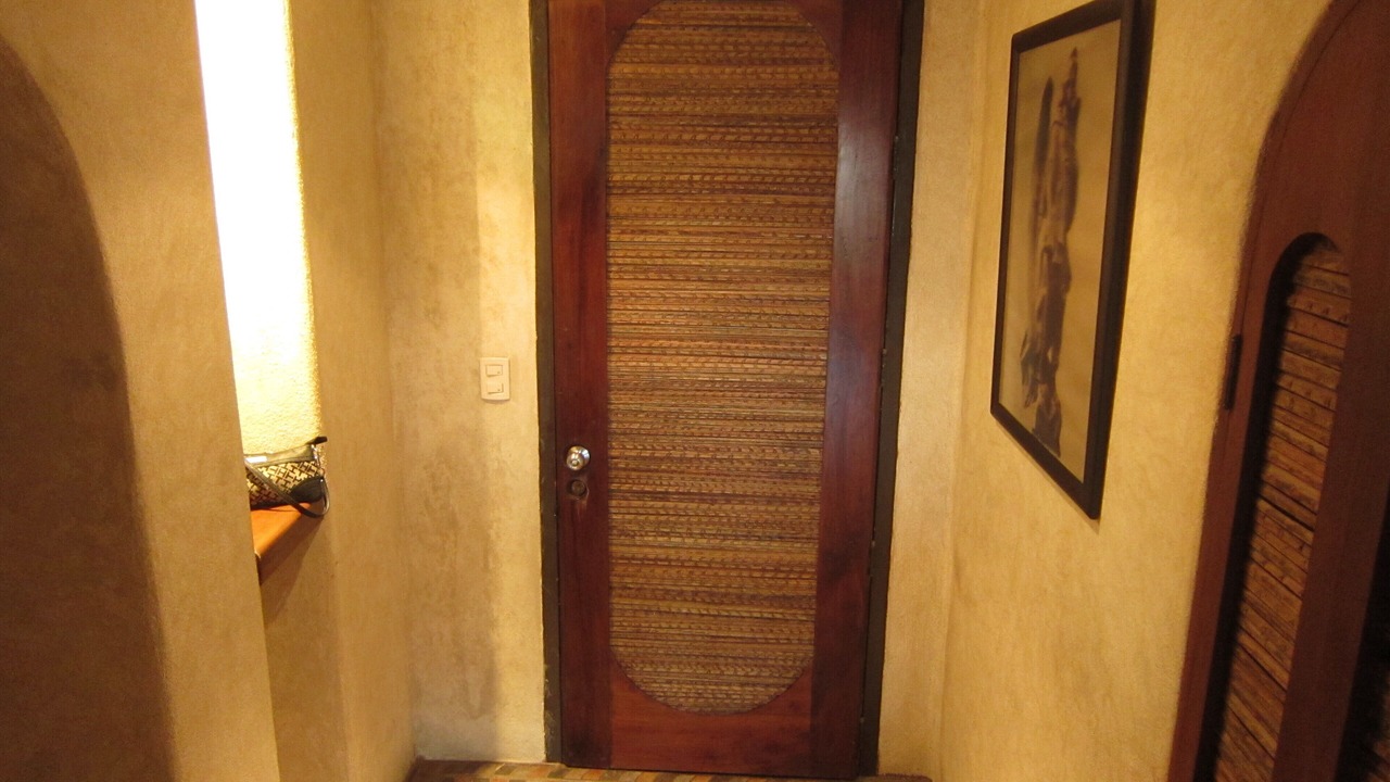 Photo of Others in Granjas del Marques