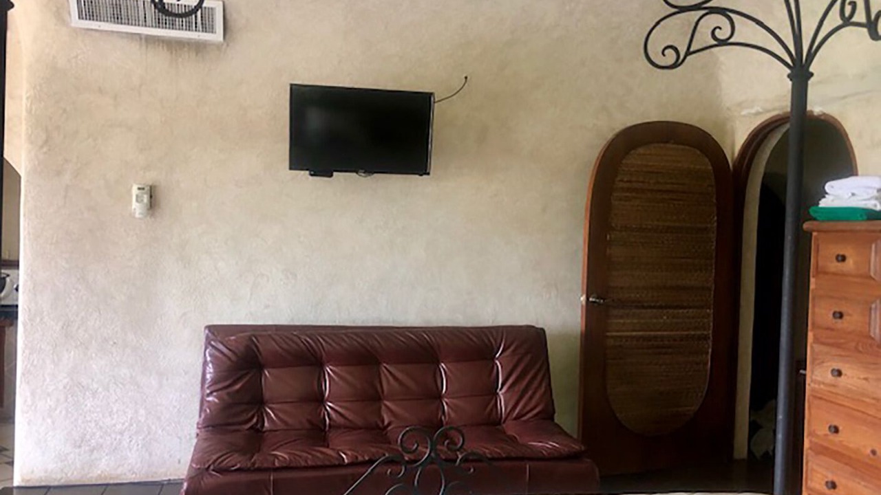 Photo of Bedroom in Granjas del Marques