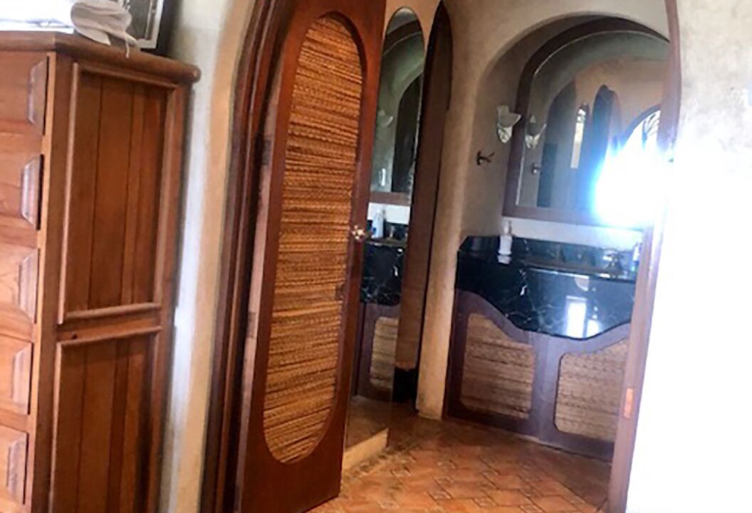 Photo of Bathroom in Granjas del Marques