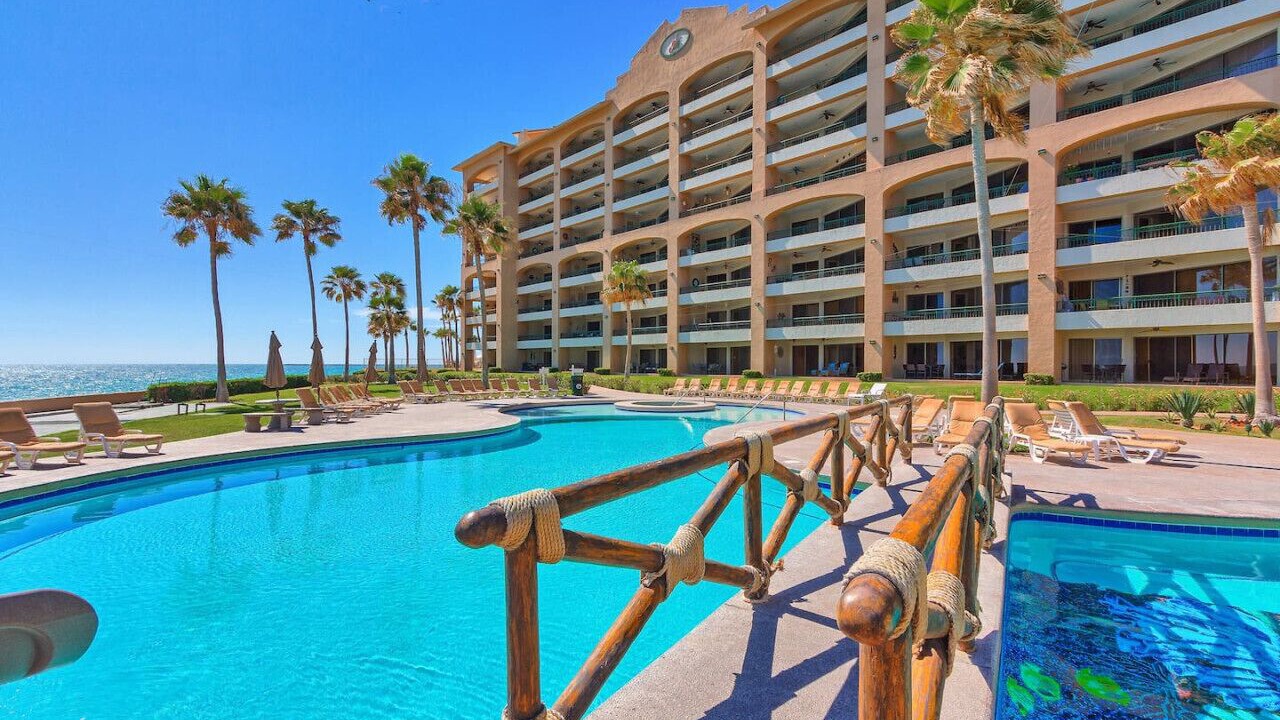 Photo of Outdoor in Puerto Penasco