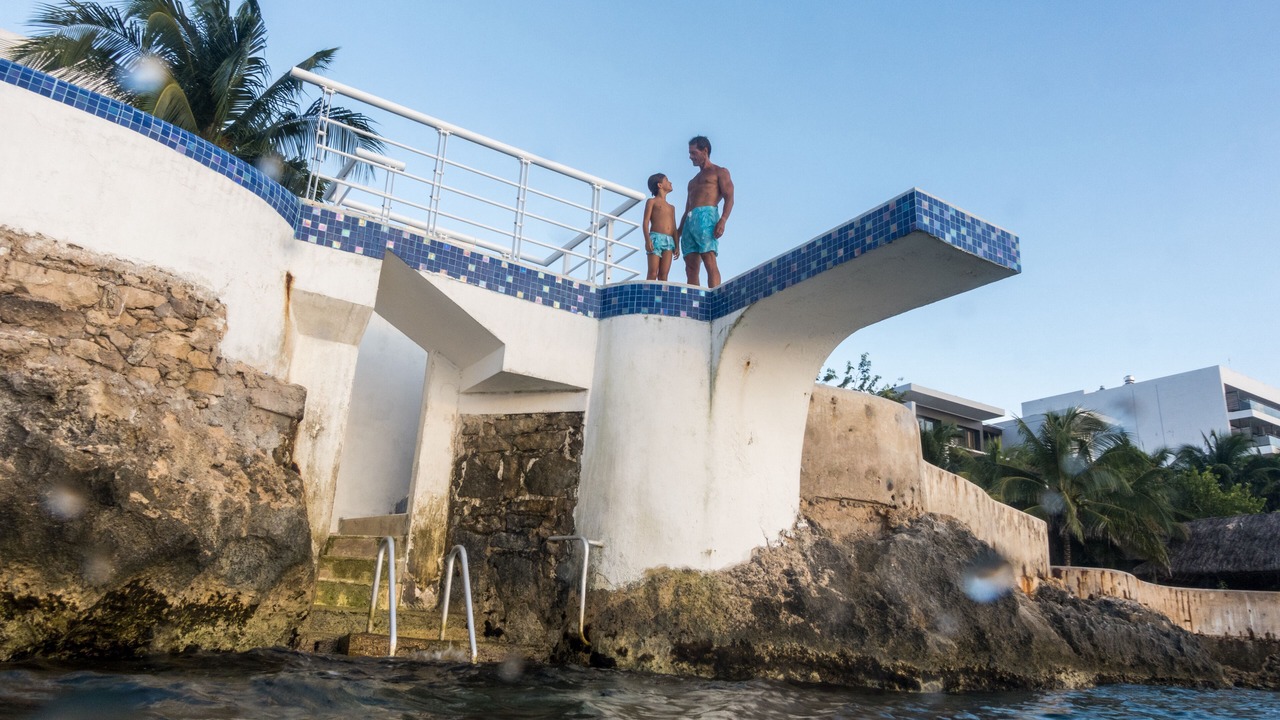 Photo of Others in Zona Hotelera Norte