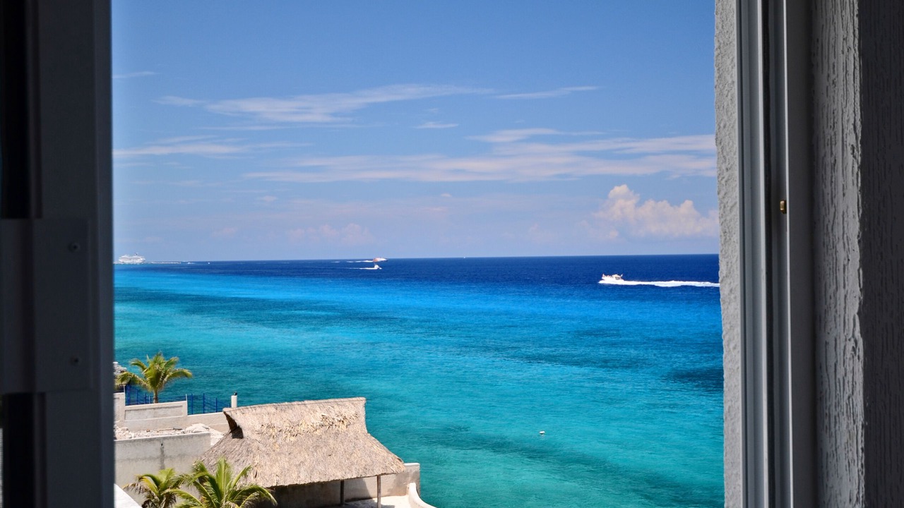 Photo of Others in Zona Hotelera Norte