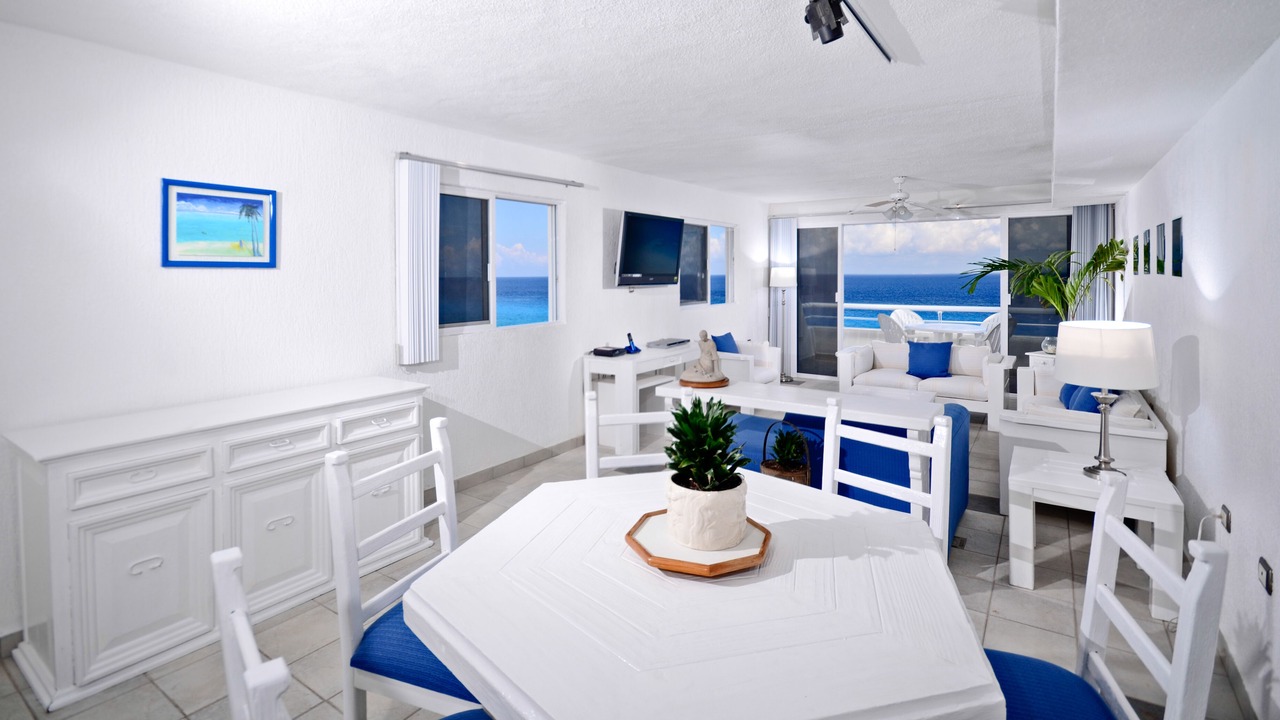 Photo of Others in Zona Hotelera Norte