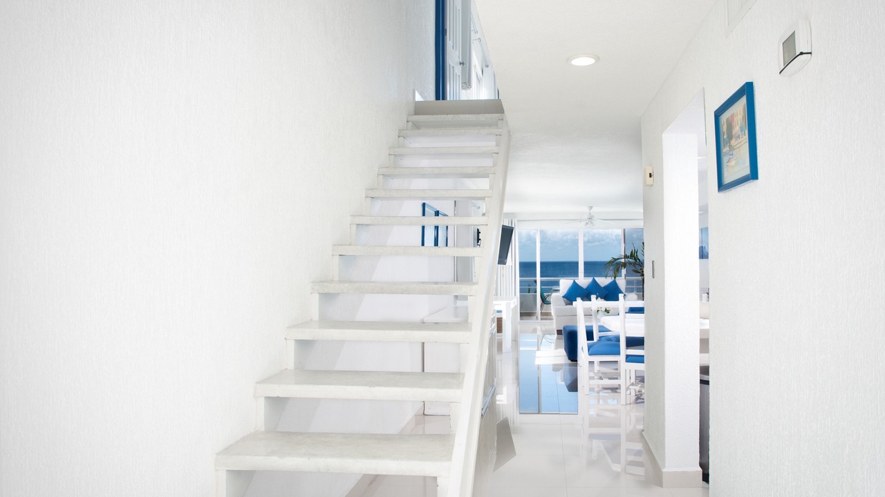 Photo of Others in Zona Hotelera Norte