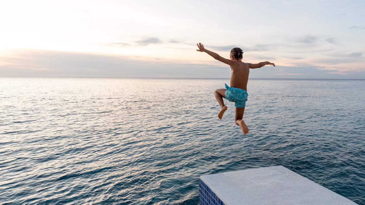 Photo of Others in Zona Hotelera Norte