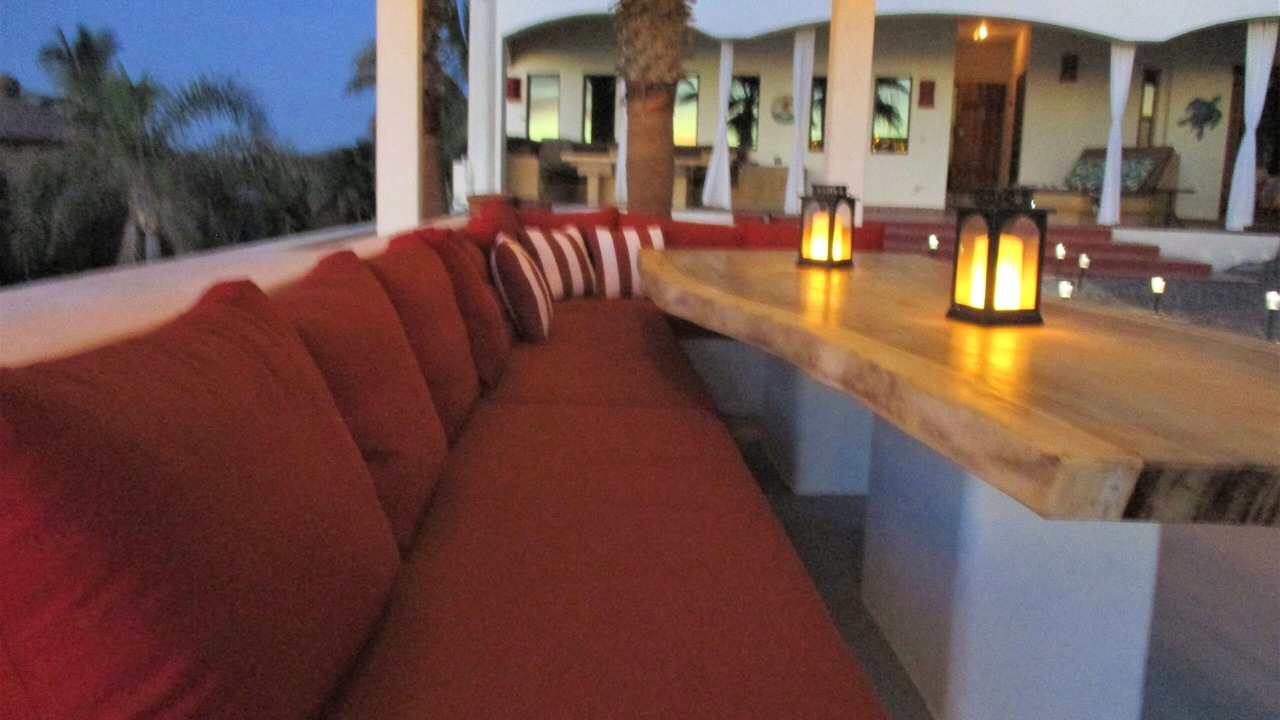 Photo of Outdoor in Cerritos