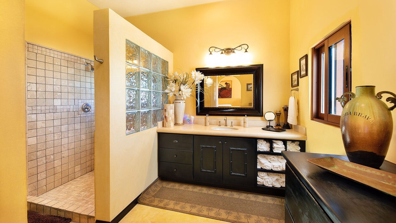 Photo of Bathroom in Cerritos