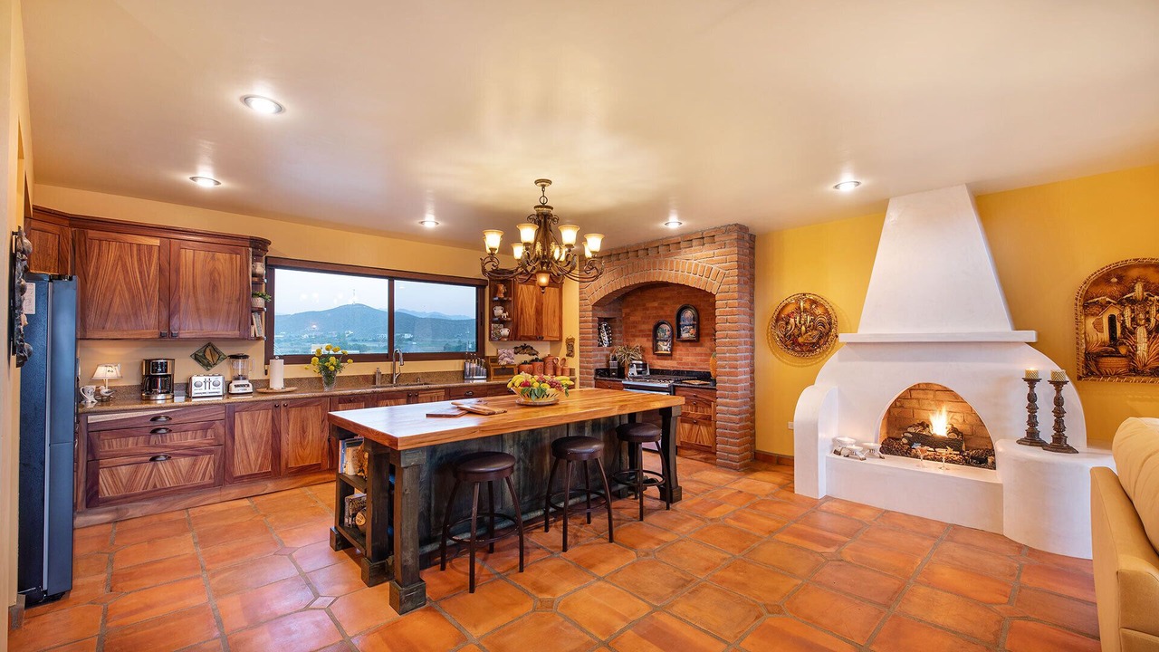 Photo of Livingroom in Cerritos
