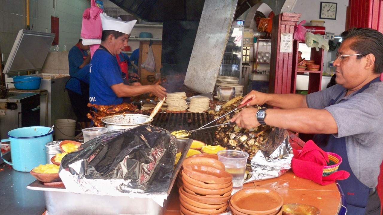 Photo of Others in Costera Acapulco