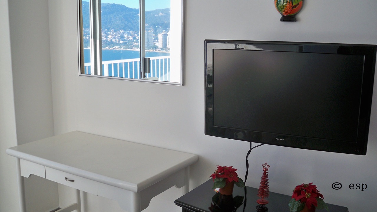 Photo of Others in Costera Acapulco