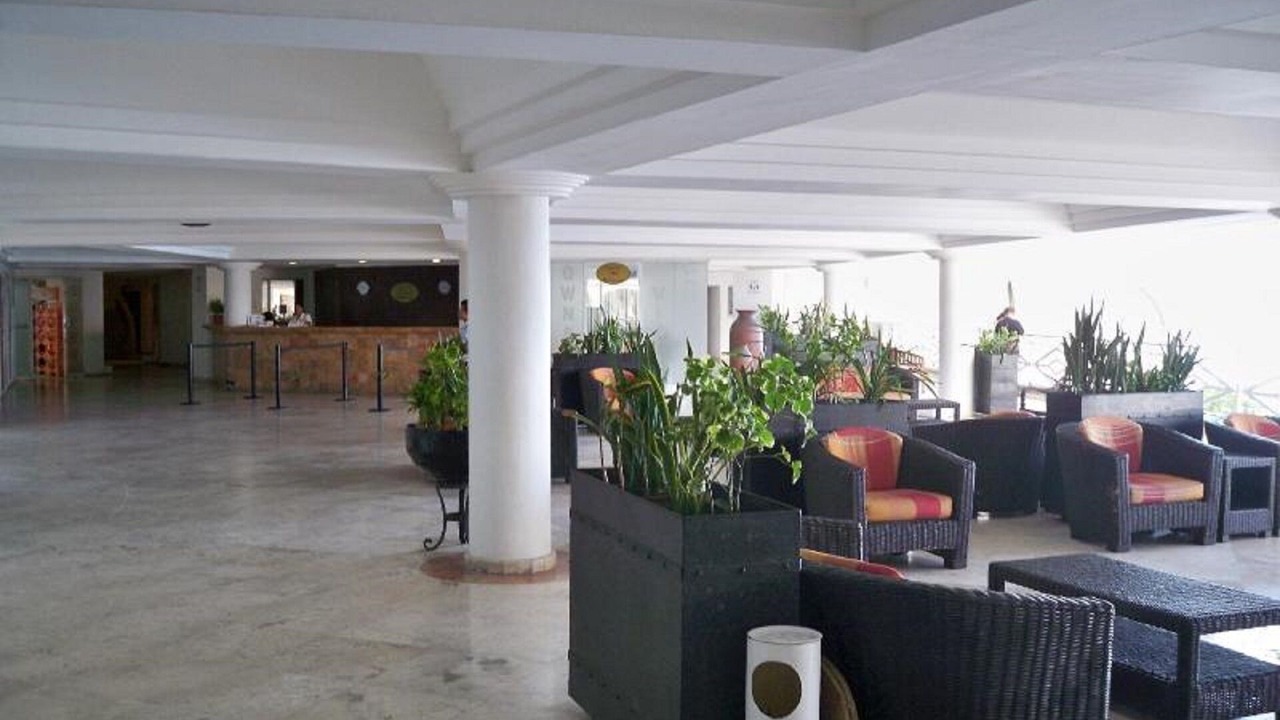 Photo of Others in Costera Acapulco
