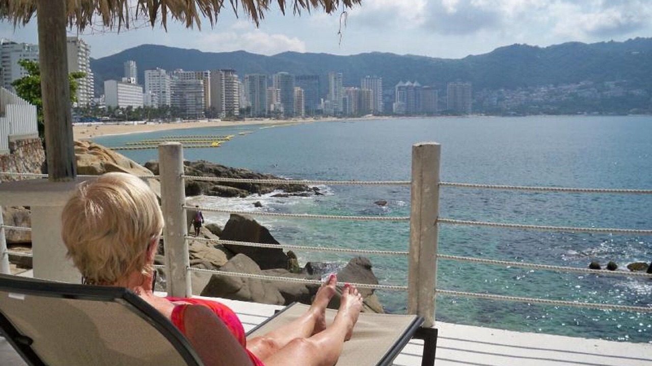 Photo of Others in Costera Acapulco